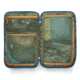 Cotopaxi Allpa 35L Travel Pack, Fatigue, One Size, A35-S25-FTG