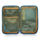 Cotopaxi Allpa 35L Travel Pack, Fatigue, One Size, A35-S25-FTG
