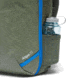 Cotopaxi Allpa 35L Travel Pack, Fatigue, One Size, A35-S25-FTG