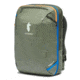 Cotopaxi Allpa 35L Travel Pack, Fatigue, One Size, A35-S25-FTG