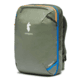 Cotopaxi Allpa 35L Travel Pack, Fatigue, One Size, A35-S25-FTG