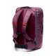 Cotopaxi Allpa 35L Travel Pack, Fig, A35-F25-FIG