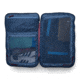 Cotopaxi Allpa 35L Travel Pack, Fig, A35-F25-FIG