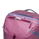 Cotopaxi Allpa 35L Travel Pack, Fig, A35-F25-FIG