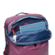 Cotopaxi Allpa 35L Travel Pack, Fig, A35-F25-FIG