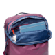 Cotopaxi Allpa 35L Travel Pack, Fig, A35-F25-FIG