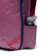 Cotopaxi Allpa 35L Travel Pack, Fig, A35-F25-FIG