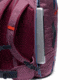 Cotopaxi Allpa 35L Travel Pack, Fig, A35-F25-FIG