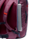Cotopaxi Allpa 35L Travel Pack, Fig, A35-F25-FIG