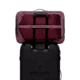 Cotopaxi Allpa 35L Travel Pack, Fig, A35-F25-FIG