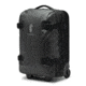 Cotopaxi Allpa 38L Roller Bag, Black, 38L, AR38-F23-BLK-U-U