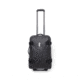 Cotopaxi Allpa 38L Roller Bag, Black, 38L, AR38-F23-BLK-U-U