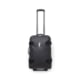 Open Box, Dealer Demo, Cotopaxi Allpa 38L Roller Bag, Black, AR38-F23-BLK-U-U
