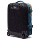 Cotopaxi Allpa 38L Roller Bag, Blue Spruce, One Size, AR38-S24-BLSPC
