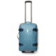 Cotopaxi Allpa 38L Roller Bag, Blue Spruce, One Size, AR38-S24-BLSPC