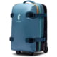 Open Box, Dealer Demo, Cotopaxi Allpa 38L Roller Bag, Blue Spruce, One Size, AR38-S24-BLSPC