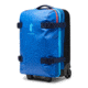 Cotopaxi Allpa 38L Roller Bag, Pacific, 38L, AR38-F23-PAC-U-U