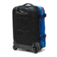 Cotopaxi Allpa 38L Roller Bag, Pacific, 38L, AR38-F23-PAC-U-U