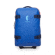 Cotopaxi Allpa 38L Roller Bag, Pacific, 38L, AR38-F23-PAC-U-U