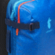Cotopaxi Allpa 38L Roller Bag, Pacific, 38L, AR38-F23-PAC-U-U
