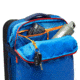 Cotopaxi Allpa 38L Roller Bag, Pacific, 38L, AR38-F23-PAC-U-U
