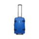 Cotopaxi Allpa 38L Roller Bag, Pacific, 38L, AR38-F23-PAC-U-U