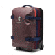 Cotopaxi Allpa 38L Roller Bag, Wine, 38L, AR38-F23-WINE-U-U