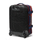 Cotopaxi Allpa 38L Roller Bag, Wine, 38L, AR38-F23-WINE-U-U