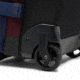Cotopaxi Allpa 38L Roller Bag, Wine, 38L, AR38-F23-WINE-U-U