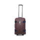 Cotopaxi Allpa 38L Roller Bag, Wine, 38L, AR38-F23-WINE-U-U