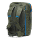 Cotopaxi Allpa 42L Travel Pack, Fatigue, One Size, A42-S25-FTG