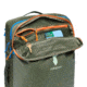 Cotopaxi Allpa 42L Travel Pack, Fatigue, One Size, A42-S25-FTG