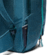 Cotopaxi Allpa 50L Adventure Travel Pack, Blue Spruce/Abyss, A50A-S25-SPABY