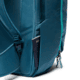 Cotopaxi Allpa 50L Adventure Travel Pack, Blue Spruce/Abyss, A50A-S25-SPABY