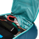 Cotopaxi Allpa 50L Adventure Travel Pack, Blue Spruce/Abyss, A50A-S25-SPABY