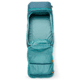 Cotopaxi Allpa 50L Adventure Travel Pack, Blue Spruce/Abyss, A50A-S25-SPABY