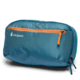Cotopaxi Allpa 50L Adventure Travel Pack, Blue Spruce/Abyss, A50A-S25-SPABY