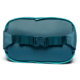Cotopaxi Allpa 50L Adventure Travel Pack, Blue Spruce/Abyss, A50A-S25-SPABY