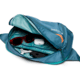 Cotopaxi Allpa 50L Adventure Travel Pack, Blue Spruce/Abyss, A50A-S25-SPABY