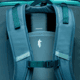 Cotopaxi Allpa 50L Adventure Travel Pack, Blue Spruce/Abyss, A50A-S25-SPABY