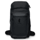 Cotopaxi Allpa 50L Adventure Travel Pack, Cotopaxi Black, A50A-S25-CPBLK