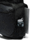 Cotopaxi Allpa 50L Adventure Travel Pack, Cotopaxi Black, A50A-S25-CPBLK