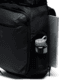 Cotopaxi Allpa 50L Adventure Travel Pack, Cotopaxi Black, A50A-S25-CPBLK