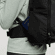 Cotopaxi Allpa 50L Adventure Travel Pack, Cotopaxi Black, A50A-S25-CPBLK