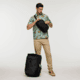 Cotopaxi Allpa 50L Adventure Travel Pack, Cotopaxi Black, A50A-S25-CPBLK