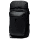 Cotopaxi Allpa 50L Adventure Travel Pack, Cotopaxi Black, A50A-S25-CPBLK
