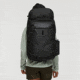 Cotopaxi Allpa 50L Adventure Travel Pack, Cotopaxi Black, A50A-S25-CPBLK