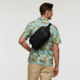 Cotopaxi Allpa 50L Adventure Travel Pack, Cotopaxi Black, A50A-S25-CPBLK