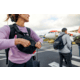 Cotopaxi Allpa 50L Adventure Travel Pack, Cotopaxi Black, A50A-S25-CPBLK