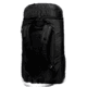 Cotopaxi Allpa 50L Adventure Travel Pack, Cotopaxi Black, A50A-S25-CPBLK